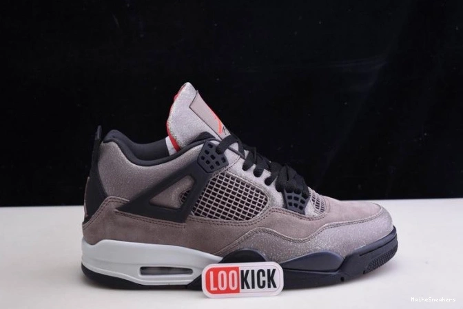 MaikeSneakers Jordan Retro DB0732-200 4 Air Haze